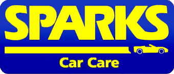 Sparks Car Care