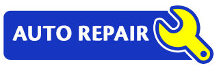 Auto Repair